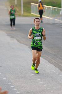 BIB: 581
                            <button type="button" onclick="openModal(3531691)" class="btn btn-primary btn-sm float-right btn-popup" data-toggle="modal" data-target=".modal-high-quality">
                        <i class="fas fa-shopping-cart"></i> Add to Cart
                    </button>
                                            <button type="button" onclick="isThisMe(3531691, true)" class="btn btn-success btn-sm float-right btn-popup btn-isme hidden" data-toggle="tooltip" data-placement="bottom" title="นี่คือรูปของคุณใช่ไหม คลิกที่นี่เพื่อเอาเข้าอัลบั้ม">
                        <i class="fas fa-plus"></i> Add to album
                    </button>
                    <button type="button" onclick="isThisMe(3531691, false)" class="btn btn-warning btn-sm float-right btn-popup btn-isnotme hidden">
                        <i class="fas fa-ban"></i> Remove from album
                    </button>